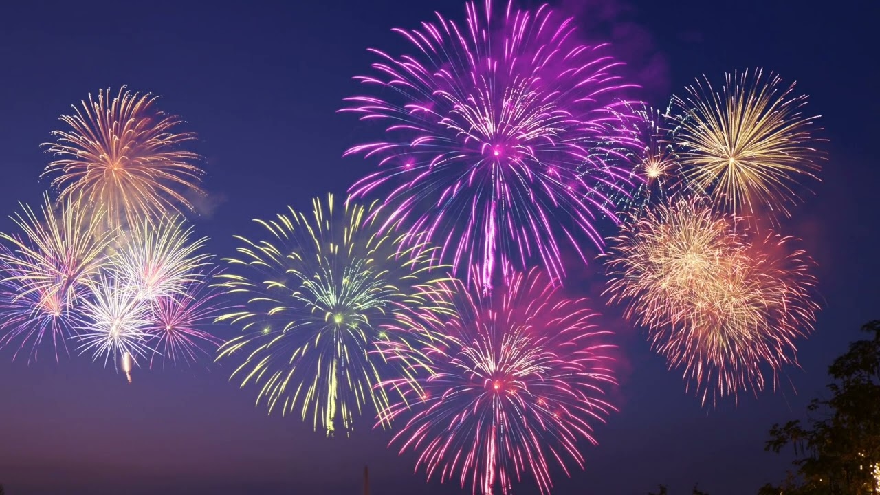 maxresdefault (2).jpg