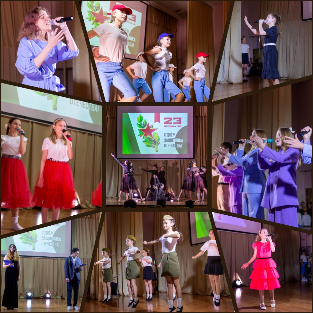 MyCollages (1) (4).jpg