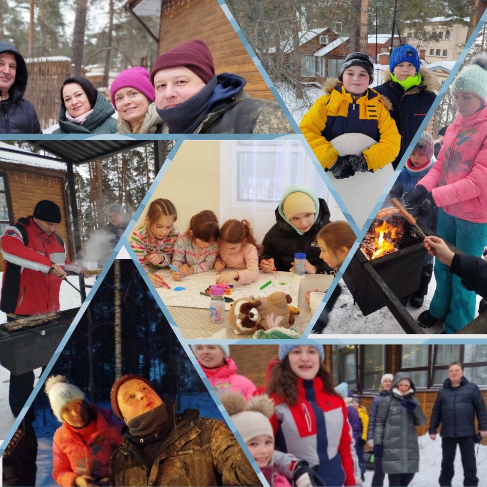 MyCollages (1) (3).jpg