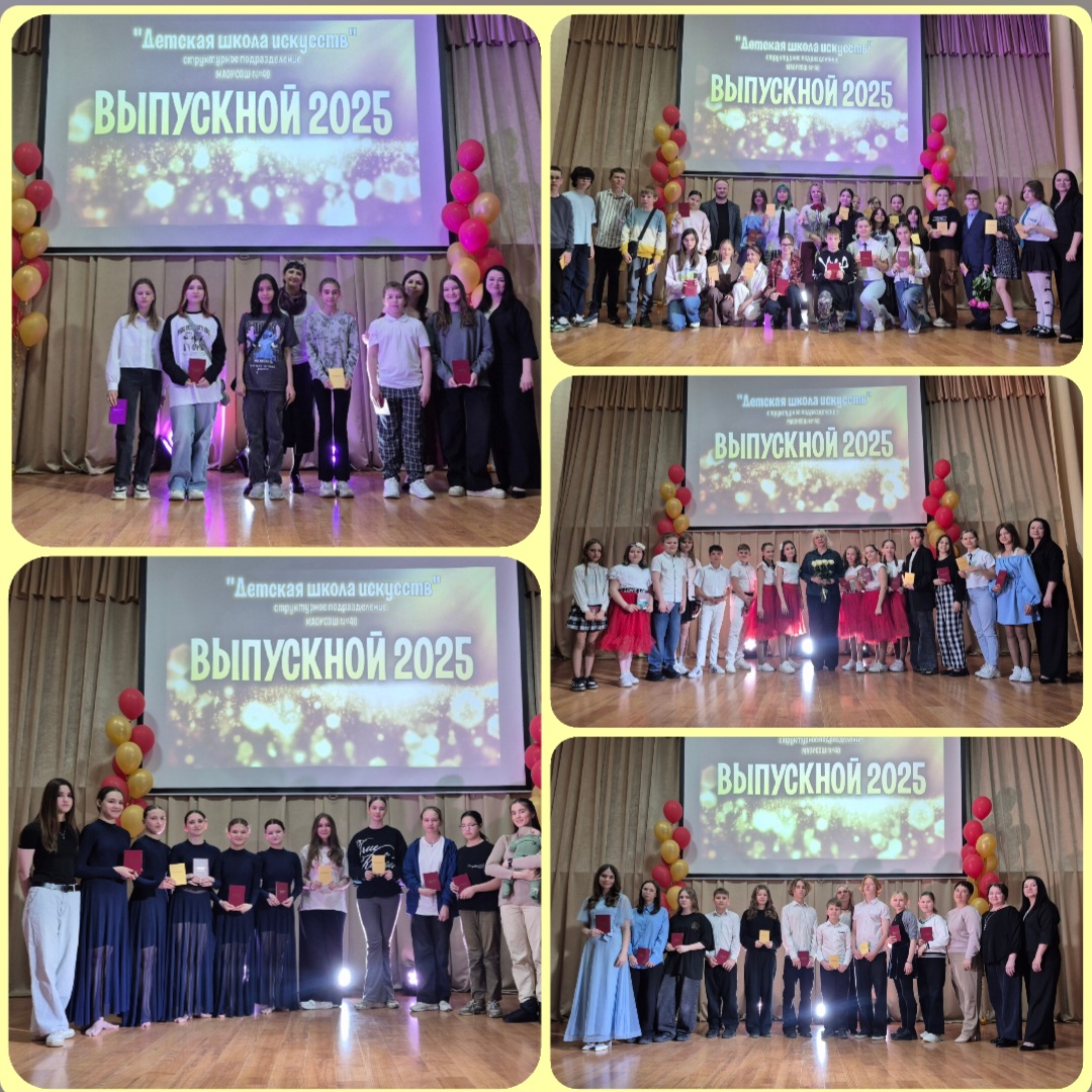 1748673997524 (1).jpg