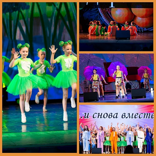 MyCollages (3) (1).jpg