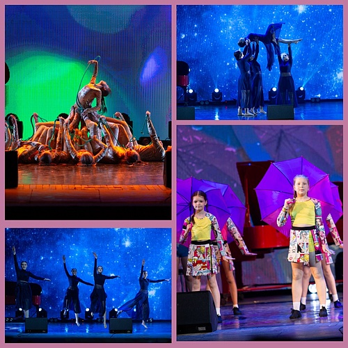 MyCollages (2) (1).jpg