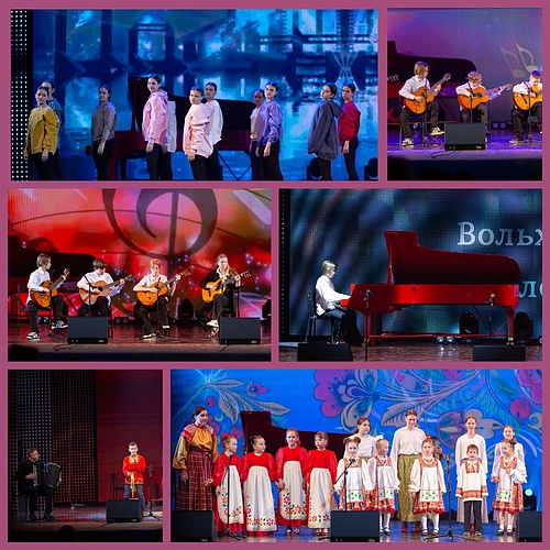 MyCollages (1) (2).jpg