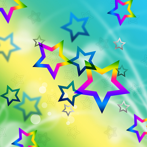 beach-stars-background-means-shining-in-sky.jpg